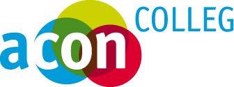 ACON-COLLEG Logo